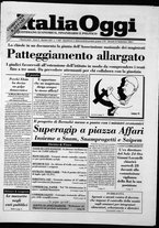 giornale/RAV0037039/1993/n. 223 del 23 settembre